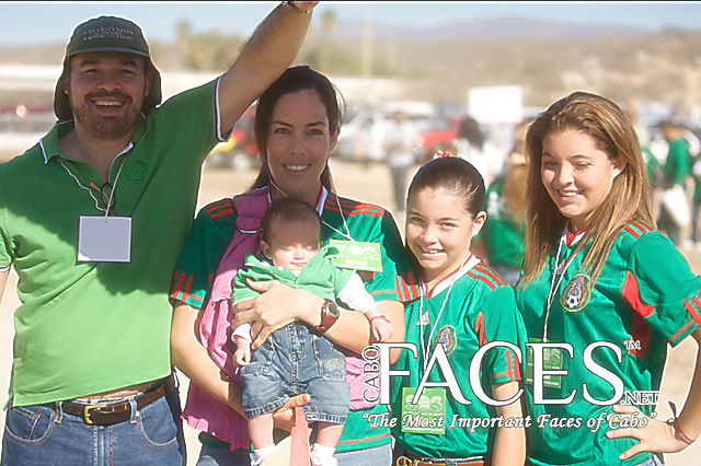 ©www.cabofaces.net Photography